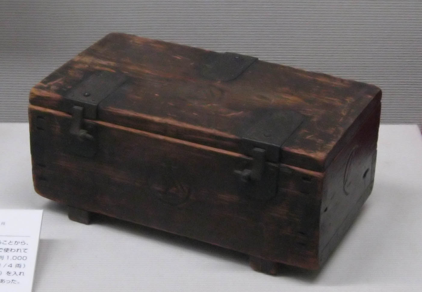 10号招小判き猫 ホビー・楽器・アート 九谷焼 千万両 招き猫 高さ