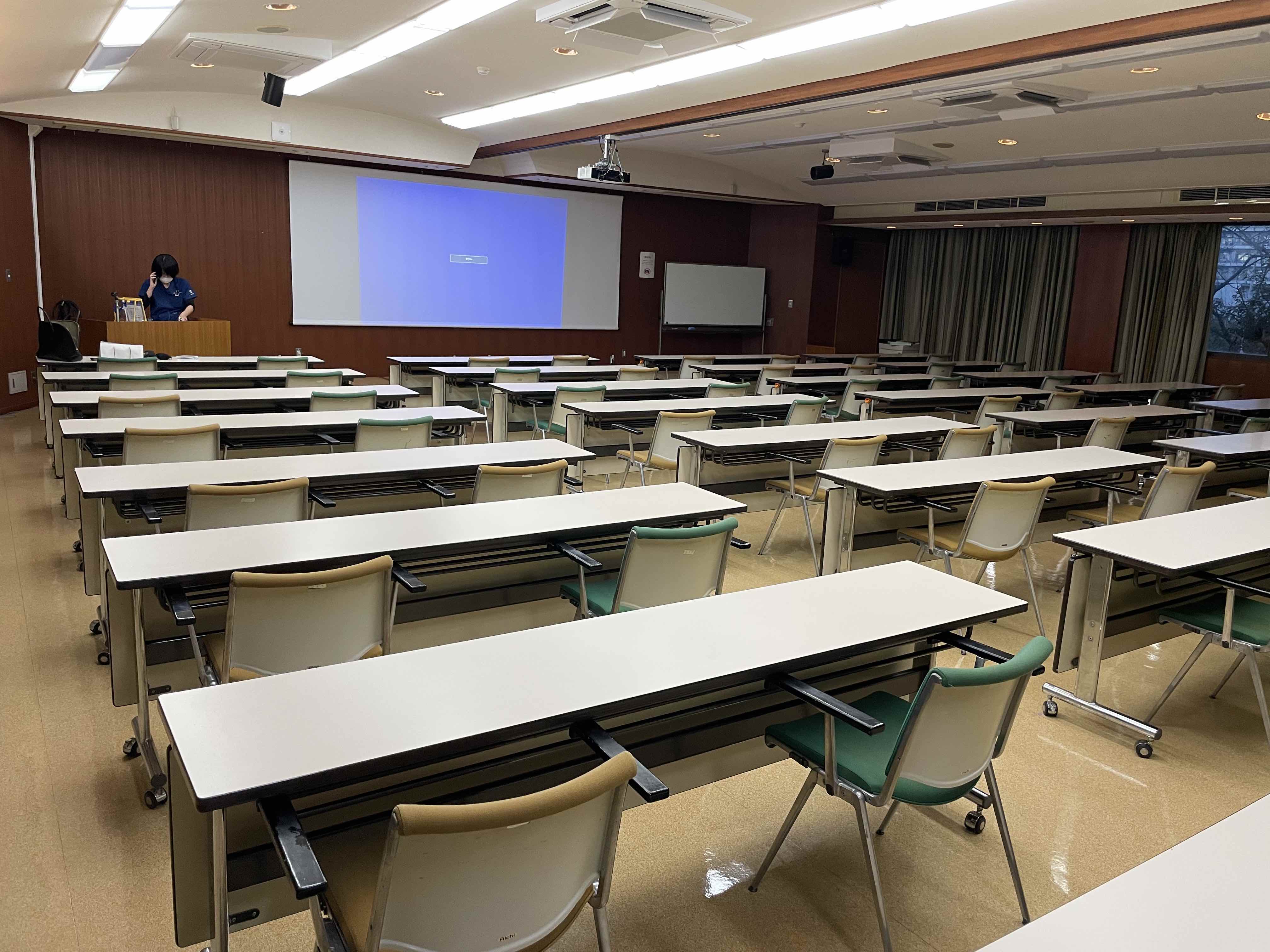 スガタ歯科医院歯科 口腔外科 小児歯科 審美歯科 インプラント 訪問歯科 田町1-2 電話番号：087-835-1001 病院まちねっと スガタ歯科 医院