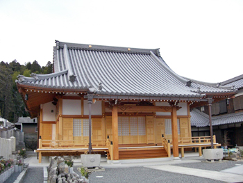 社寺・寺院有限会社高橋工務店One Homeワンホーム建築注文住宅栗原登米