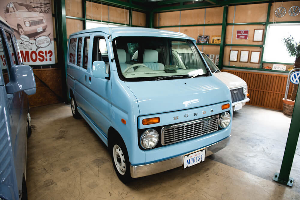 エブリイリフトアップ ・ ・軽バンカスタム軽バンリフトアップエブリイリフトアップスズキ軽バン軽キャンプ軽バンライフリフトアップアウトドアギア商用車商用車カスタム