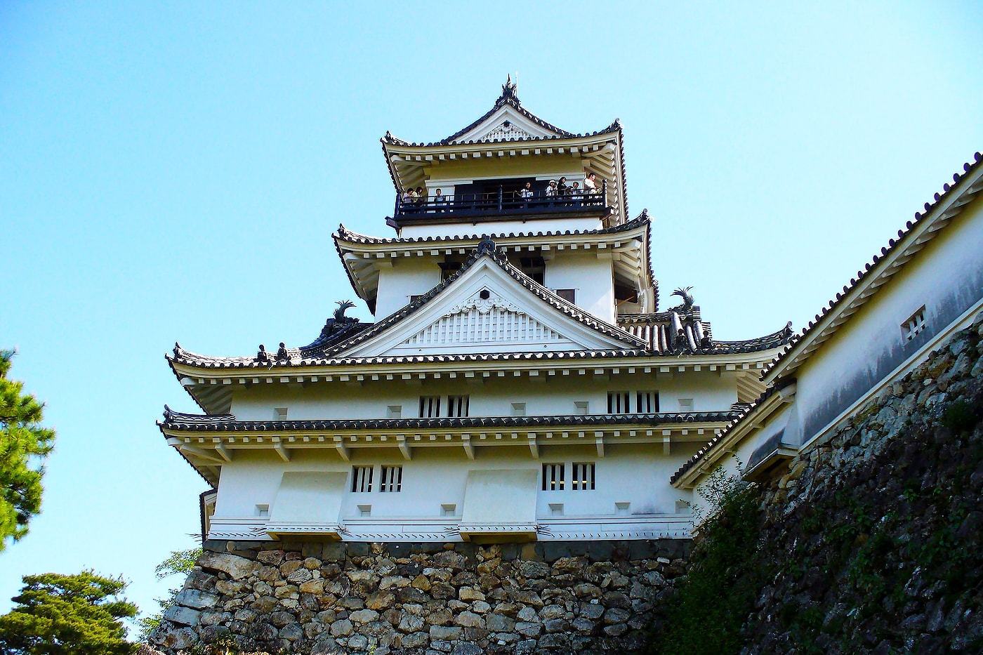 客室のご案内｜Hotel Castle（キャッスル）｜高知県高知市・はりまや橋・ひろめ市場