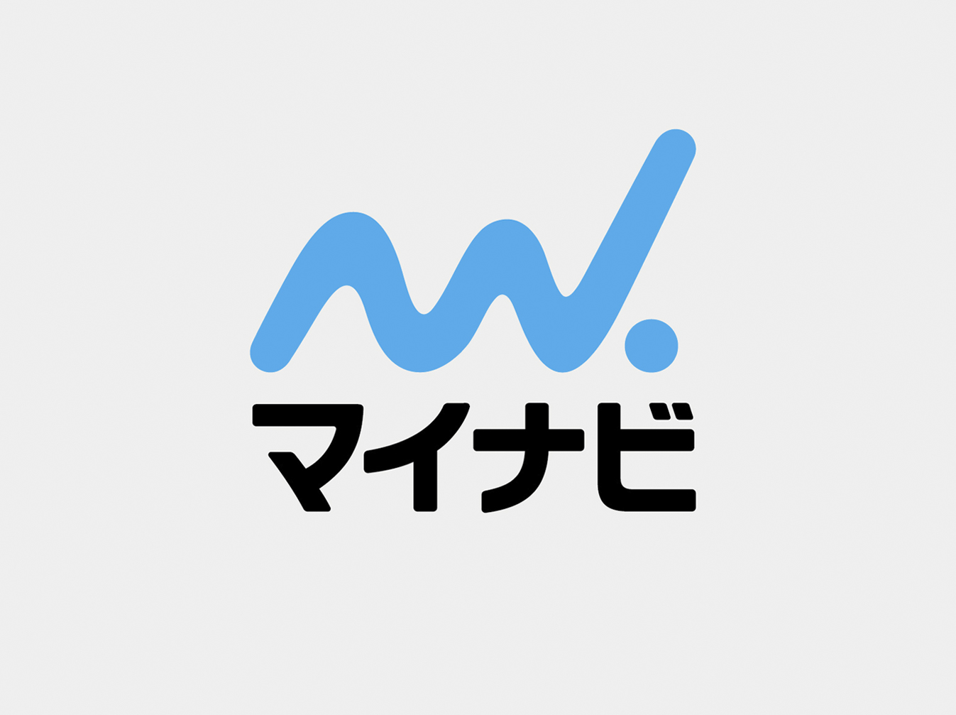 コンバージョン目的」で利用！ Yahoo!ディスプレイ広告 スマートフォン版ブランドパネルの配信実績 – 株式会社Shift