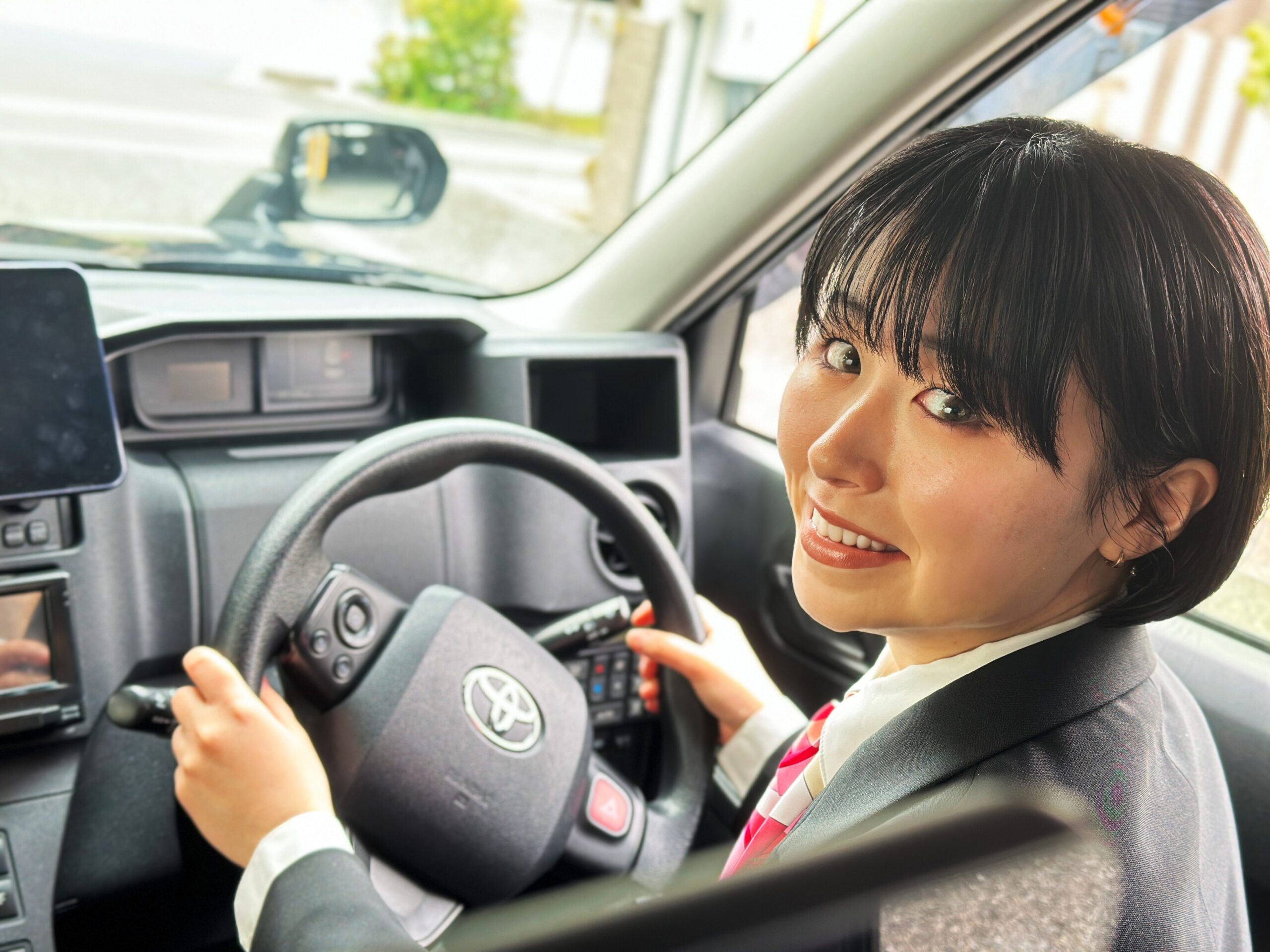 タクシー求人サイトおすすめ6選！見るべきポイントや注意点も解説コラム