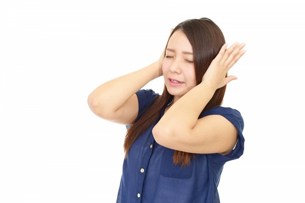 夜間の道路工事の騒音-web開発日記6月25-27日tuc