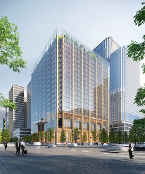 レンゾピアノ ビルディングワークショップ 全作品集vol.4 Amazon.co.jp: レンゾ・ピアノ・ビルディング・ワーク