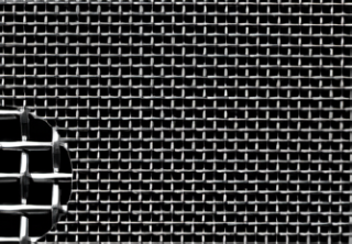 金網・メッシュについて松陽産業株式会社