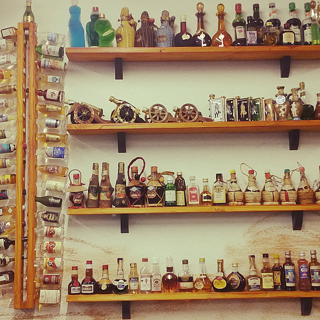 NEWS笹の川酒造 安積蒸溜所『963』のウイスキーががリニューアル赤ラベル『963リッチ＆スイート』黒ラベル『963スムース＆ピーティー』DEFUGAMI家飲みウィスキ