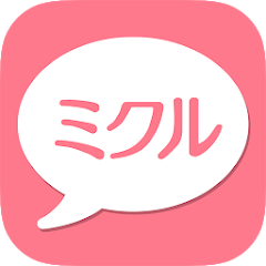 ハロファミアプリ家族の“いま”を見守る掲示板アプリ