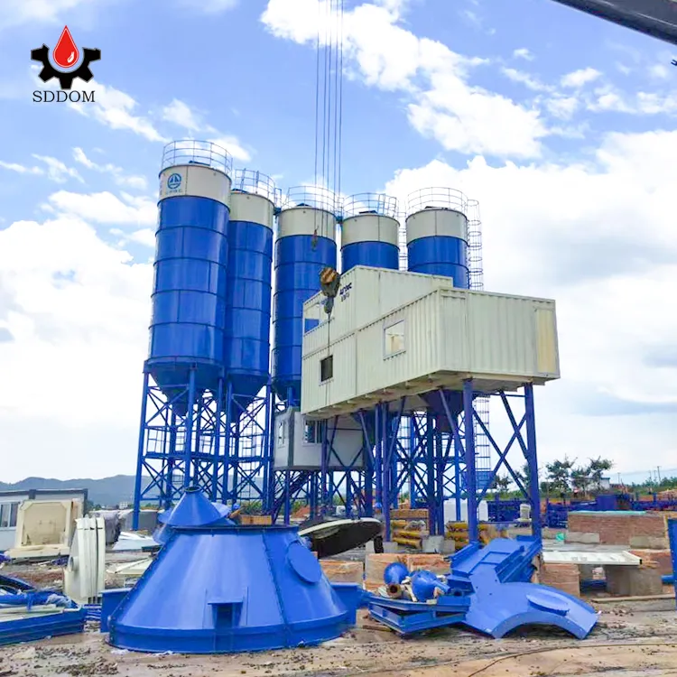 50-1000 トンサイズストレージタンク垂直ボルト型セメントサイロ価格 - 中国 サイロ、セメントサイロ、ビン、ストレージ、スチールサイロ、フライアッシュサイロ、建設機械、グレインサイロ、ピースタイプサイロ、セメントストレージサイロ、 セメントサイロ 100T