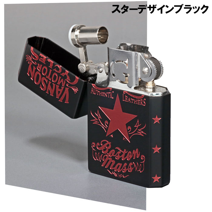 スターデザイン株式会社 評判TikTok