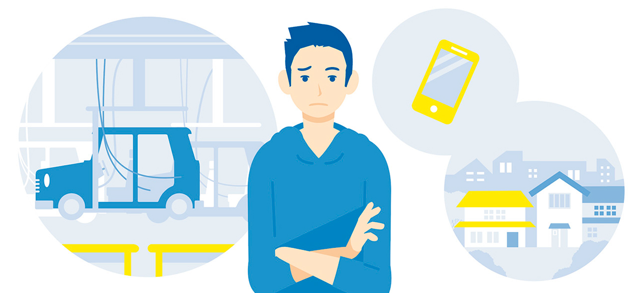 対面」や「先輩社員と関わる」新卒採用・就活が復活。7割が“企業のフィードバック”を歓迎し、キャリア形成に活かしたいと考える人事のプロを支援するHRプロ