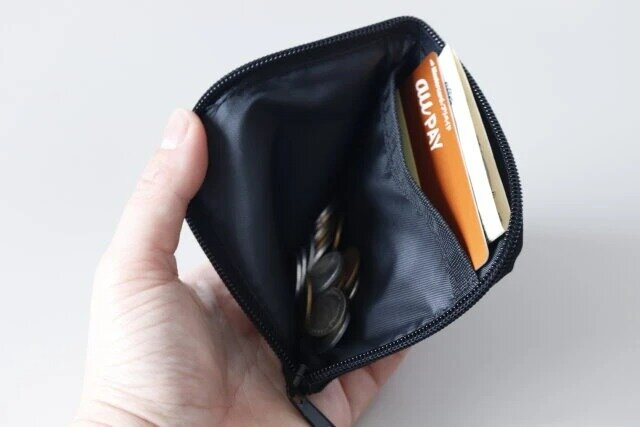 ダイソーの財布でおすすめはコレ！ どんな種類が販売されているかも紹介 – grapeグレイプ