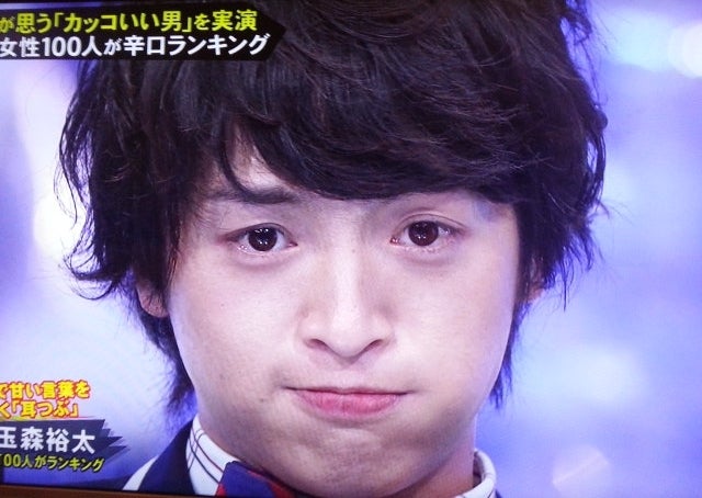 7月3日8時15分よりNHK「関西“愛”認定バラエティー ちゃうんちゃう?」に出演食べチョク産地直送 産直 お取り寄せ通販 -農家・漁師から旬の食材を直送