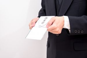 楽天市場 香典袋 ボールペンの通販