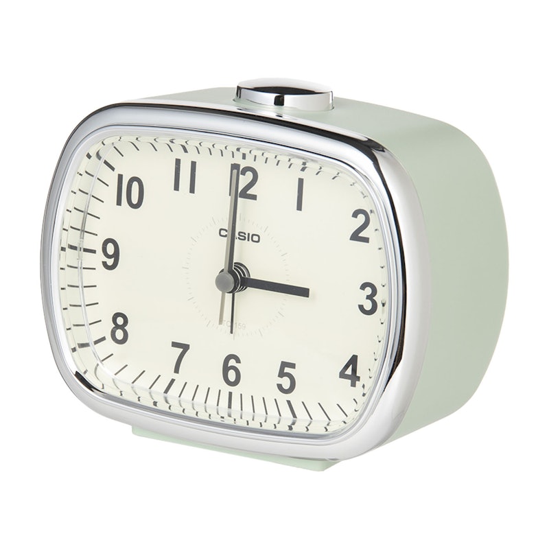 目覚まし時計のおすすめ13選！上級睡眠健康指導士がしっかり起こしてくれるおしゃれな人気商品を紹介