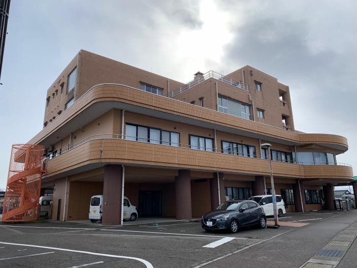 きょうのイチオシ 志ある若者支援 地域農業守る 「人をつなぐ食①」：北陸中日新聞Web