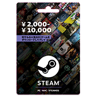 ビリビリ“神”ラッピングのアイデア