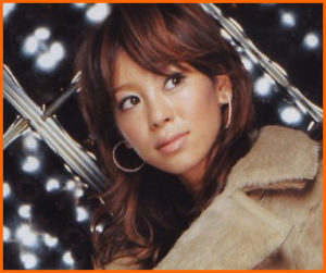 レストランデートの 〇と× 大桑マイミ モデルGQ JAPAN