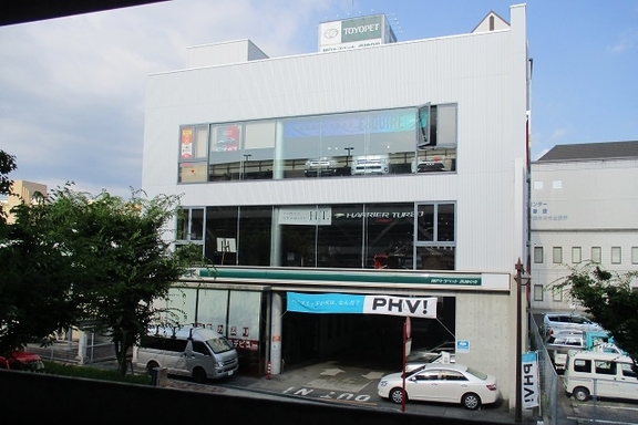 ヴィオス西神３番館を徹底評価中古・売却・賃貸マンションレビュ