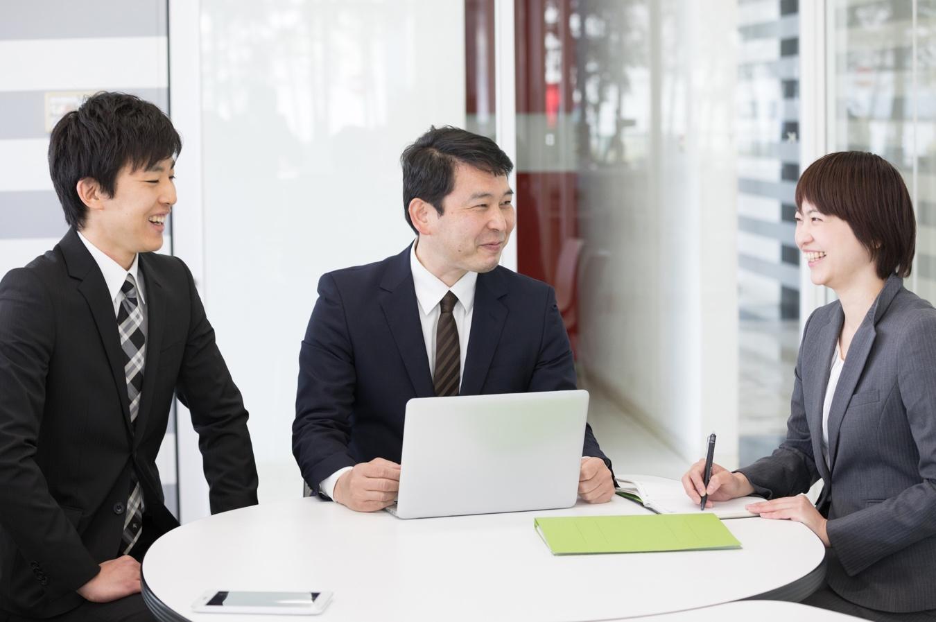 社内研修の企画を設計する方法とは？企画例や成功のポイント株式会社イー・コミュニケーションズ