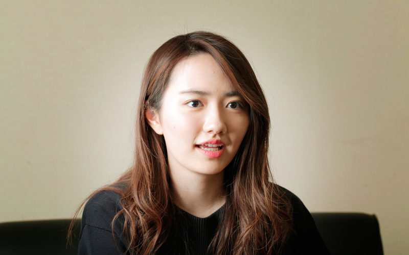 有名な女性起業家9選日本や海外で活躍する女性社長をピックアップ - 後藤伸のTHE STARTUP