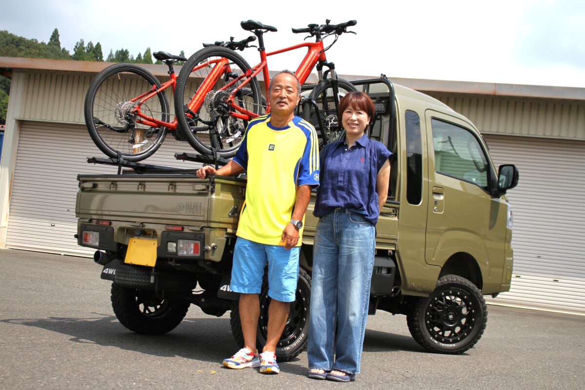 女子野球日本一へ！地域をこえた定期戦『福広マッチ』開催のためのクラウドファンディングがスタート！公益財団法人福岡県スポーツ推進基金のプレスリリース