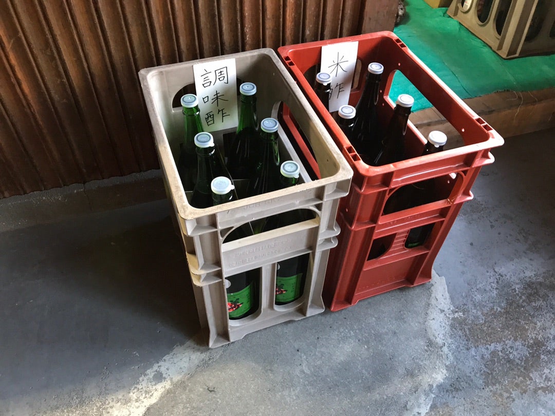 齋造酢店イツキゾウステン- 大宮 その他食べログ