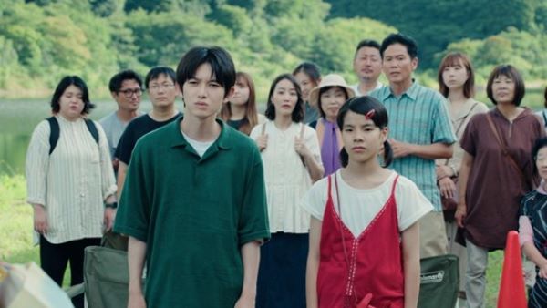 天野一菜は静岡の高校出身で大学はどこ?博報堂に就職するかも調査