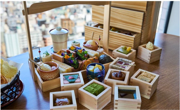 中国・広州の現在の治安・安全対策ガイド〜危険な地区・エリア、トラブルと対策 2019年最新情報ロコタビ