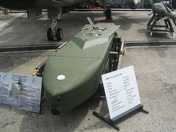 地対空ミサイル - Wikipedia