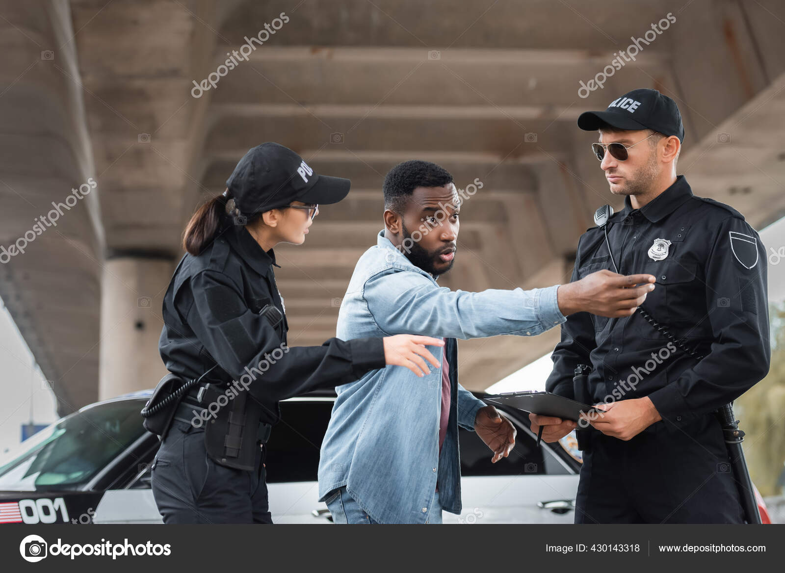 写真7ページ目 ”シンデレラ城のモデル”観光地で悲劇 アメリカ人観光客が女性2人に暴行 ”高さ50m”坂道から突き落とす ドイツ文春オンライン