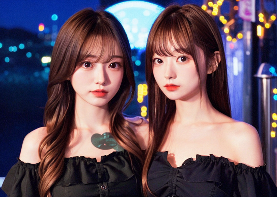 ガールズバーの服装、みんなどうしてる？おすすめからNGまで実例紹介ナイトワーク・源氏名で働く人のための情報メディアキャディア