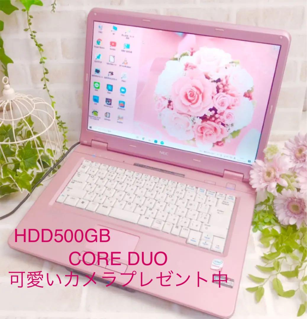 かわいい顔してガチ構成!! 写真で見る「ITちゃんコラボモデル」：マウスコンピューター20周年記念特別企画 51 2 ページ- ITmediaPC USER