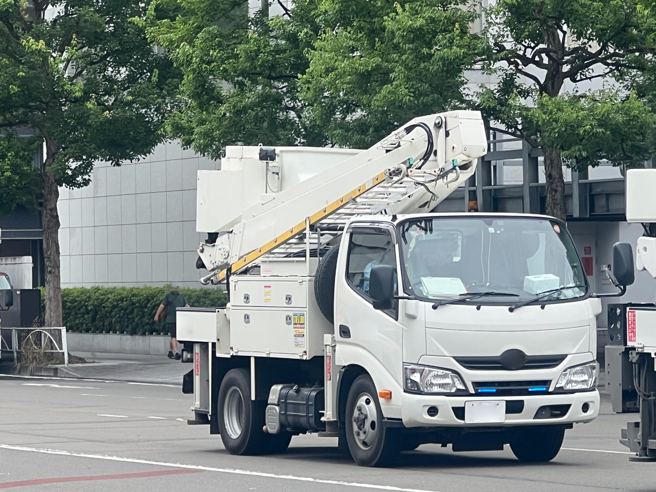 軽自動車税 種別割 のあらまし世田谷区公式ホームページ