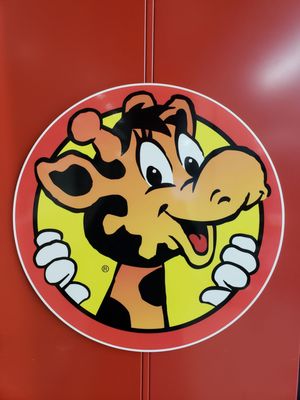 日本トイザらス株式会社のアルバイト・バイト・パート求人情報マイナビバイトで仕事探し