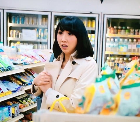 サラリーマンって英語で通じるの？例文や語源も一緒にご紹介！ - ネイティブキャンプ英会話ブログ英会話の豆知識や情報満載