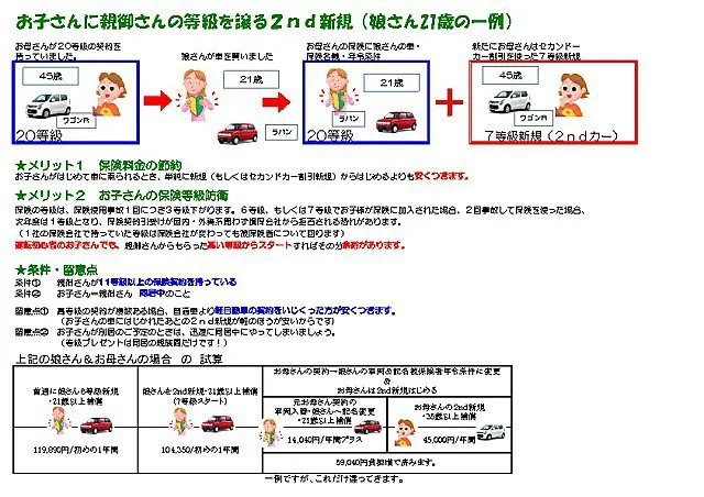 乗るピタ！ 1日自動車保険出発前に自宅ですぐ入れる！公式 損保ジャパン