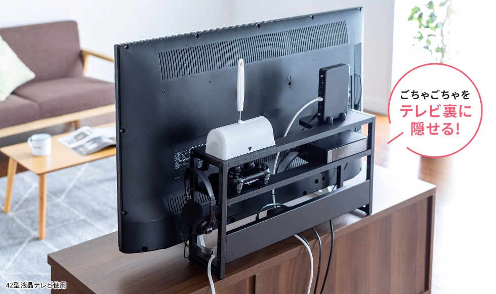 青いロゴデザインの有名企業&ブランド事例20選 2025年最新版ロゴデザイン制作をネットで依頼！ ロゴオンライン 法人対応