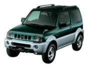 北海道 北見市のジムニー スズキ の中古車ジモティ