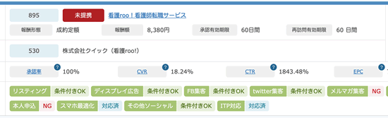 無料・有料の求人サイト18選自社に合った求人掲載方法を解説します -公式 しゅふＪＯＢ求人掲載・掲載料のご案内主婦 主夫採用・求人料金