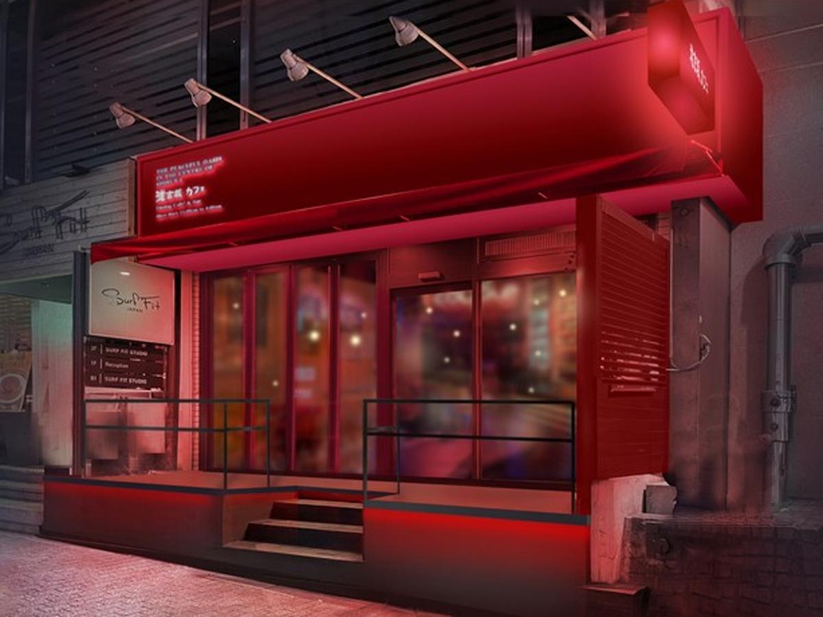 飲食店の外観をデザインするポイント！工事の事例や費用も紹介 – 店舗デザイン・店舗設計から内装工事までワンストップで対応IDEAL