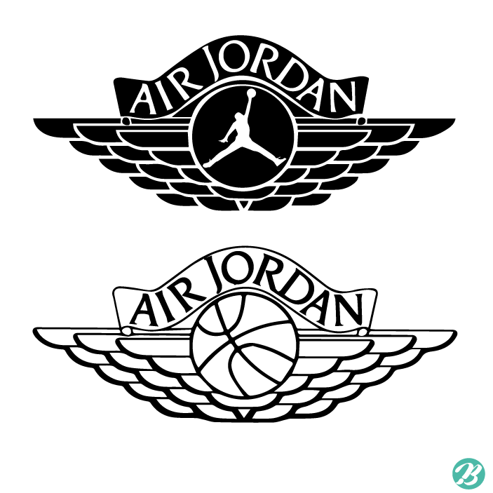 エア ジョーダン」の意外な10の歴史