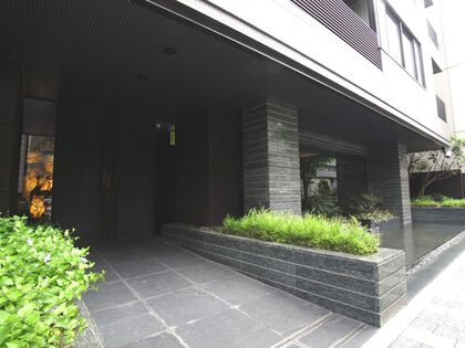 10 5 土 セラピードッグフェスタ - 大木トオル代表とセラピードッグ達のブログ I'LL BE ALRIGHT