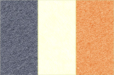 ルーマニア Romania - 国旗・首都・地域など情報まとめ世界の国サーチ