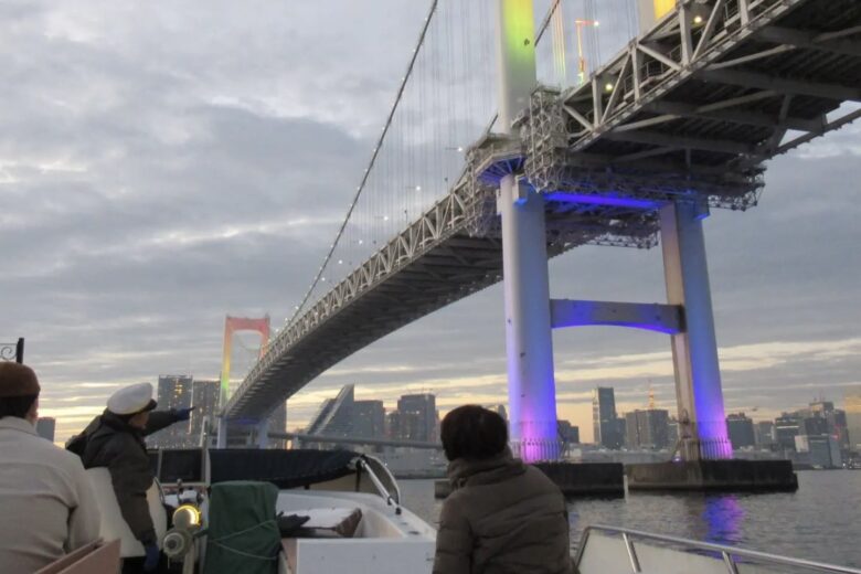 ニュースリリース株式会社ハウスボートクラブ