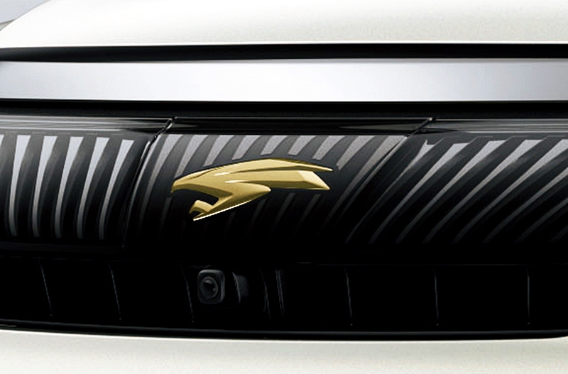 トヨタ ハリアーがかっこよすぎる！フルモデルチェンジしたハリアーの魅力と旧モデルからの変更点とは？KINTO