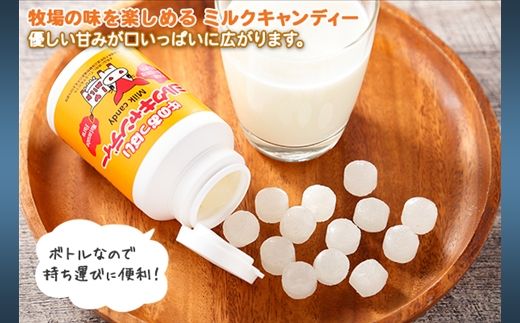 おっぱいチョコ 500g (約94個) 袋売り 大袋入りチョコ｜チョコレートスタジアム