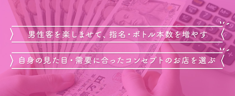 おっ パブ とは : おっぱい