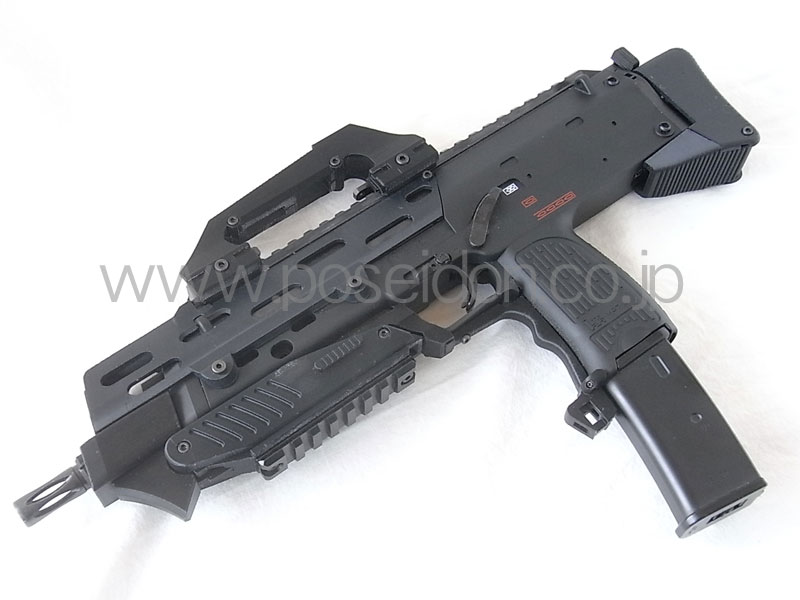 ギロチンチョーク ～体系的に学ぶギロチンの技術～世羅智茂 ブラジリアン柔術