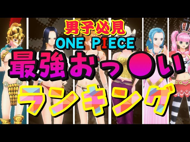 淫乱ビッチの異世界エルフ転生～転生後もヤリまくってたら触手地獄に落とされた件～ - Gyutto.com